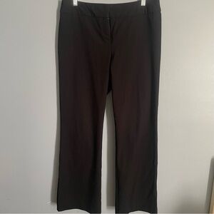 Style & Company Dress Pants